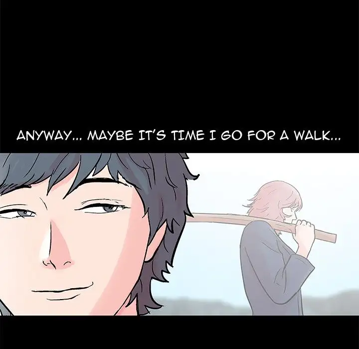 Project Utopia - Chapter 62 [photo 62] - MangaPorn