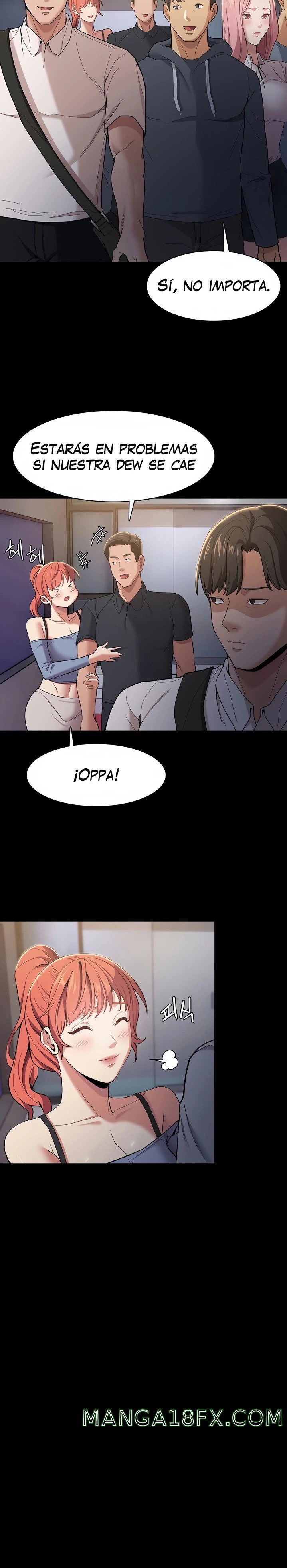 Pervert Diary Raw - Chapter 2 [photo 11] - MangaPorn