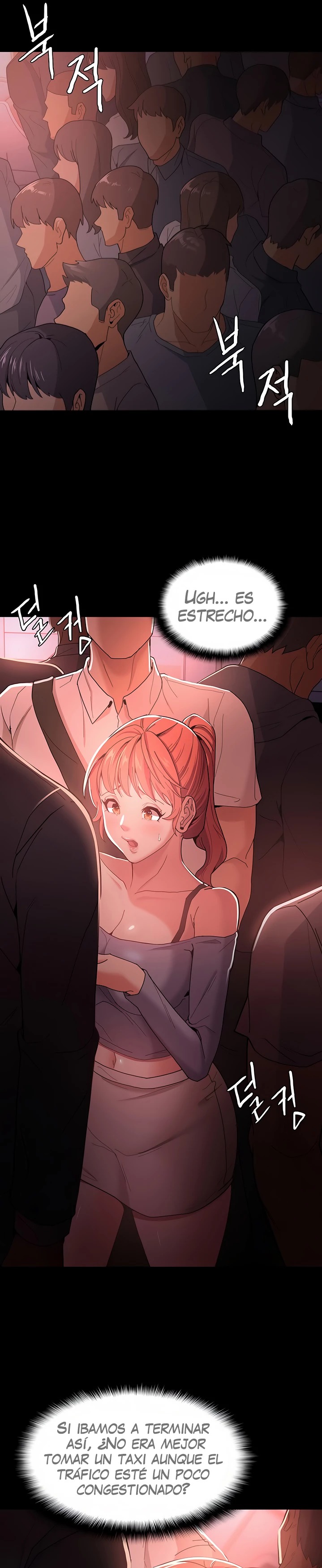 Pervert Diary Raw - Chapter 2 [photo 12] - MangaPorn