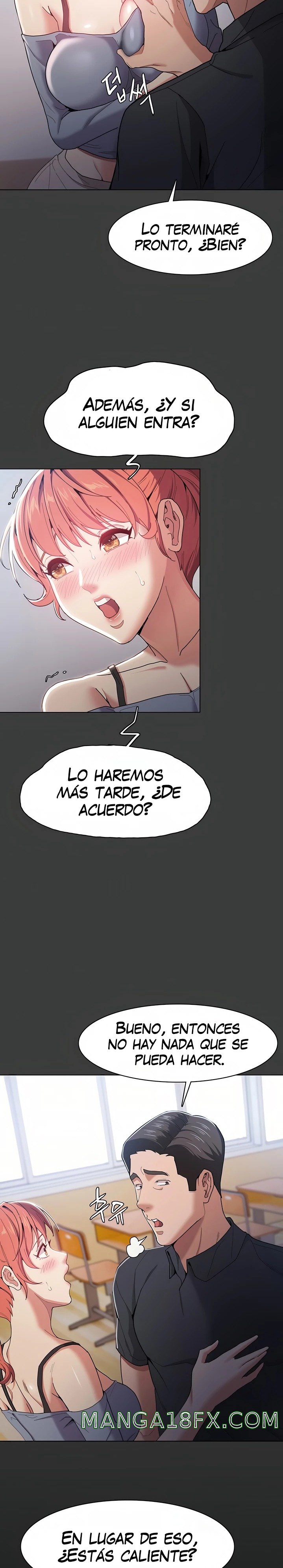 Pervert Diary Raw - Chapter 2 [photo 16] - MangaPorn