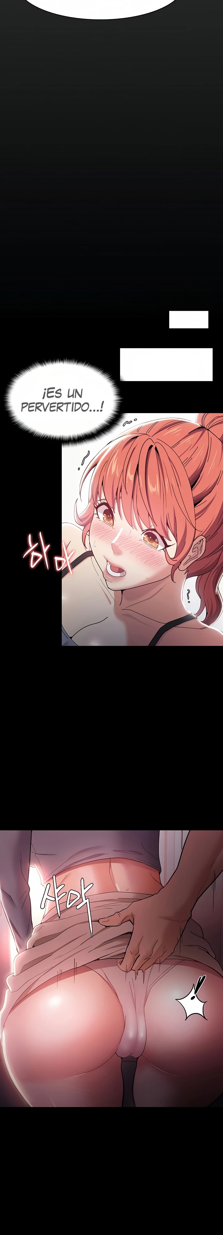 Pervert Diary Raw - Chapter 2 [photo 17] - MangaPorn