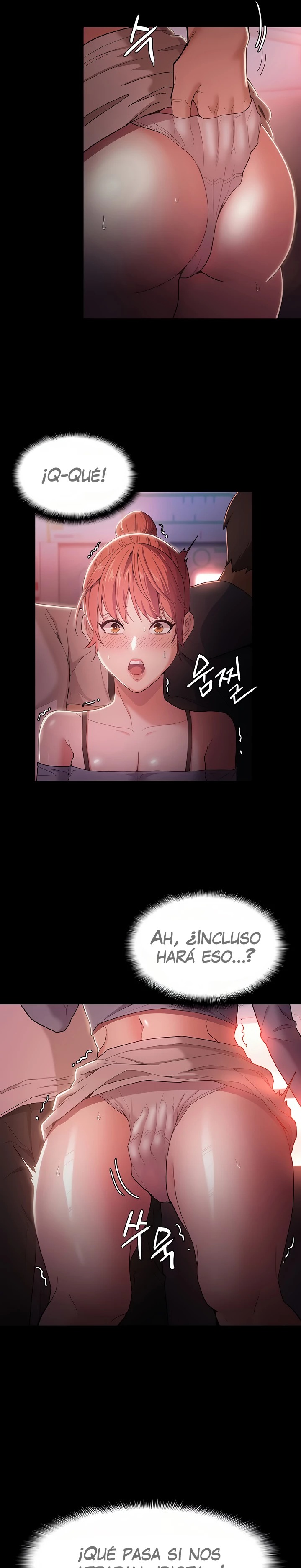 Pervert Diary Raw - Chapter 2 [photo 18] - MangaPorn