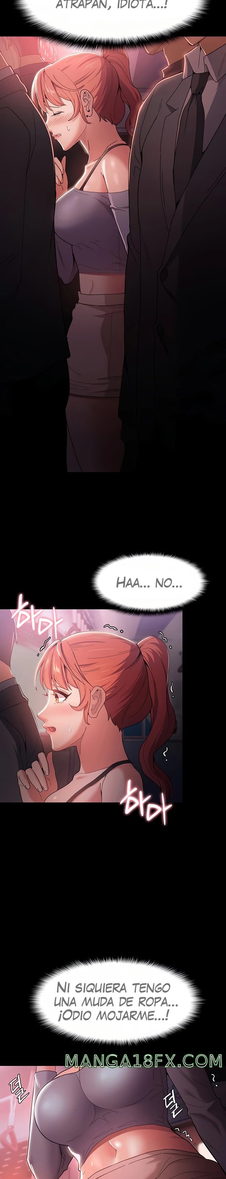 Pervert Diary Raw - Chapter 2 [photo 19] - MangaPorn