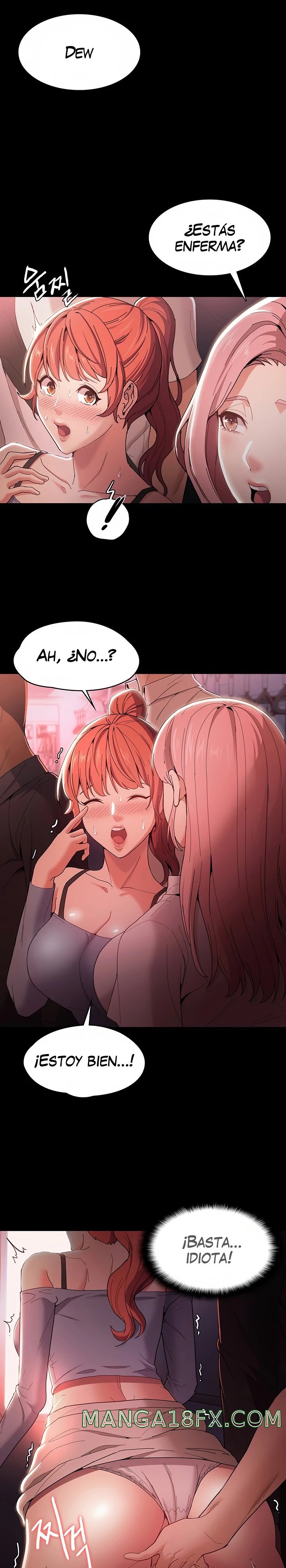 Pervert Diary Raw - Chapter 2 [photo 22] - MangaPorn