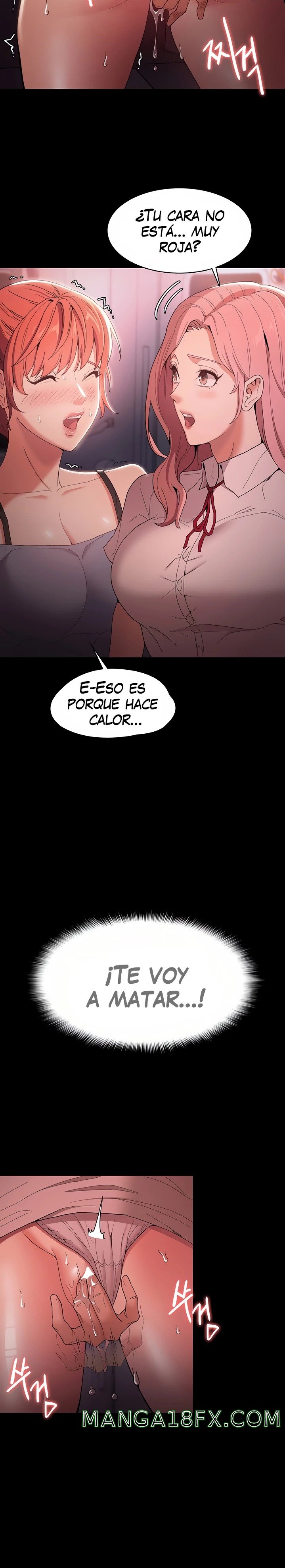 Pervert Diary Raw - Chapter 2 [photo 23] - MangaPorn