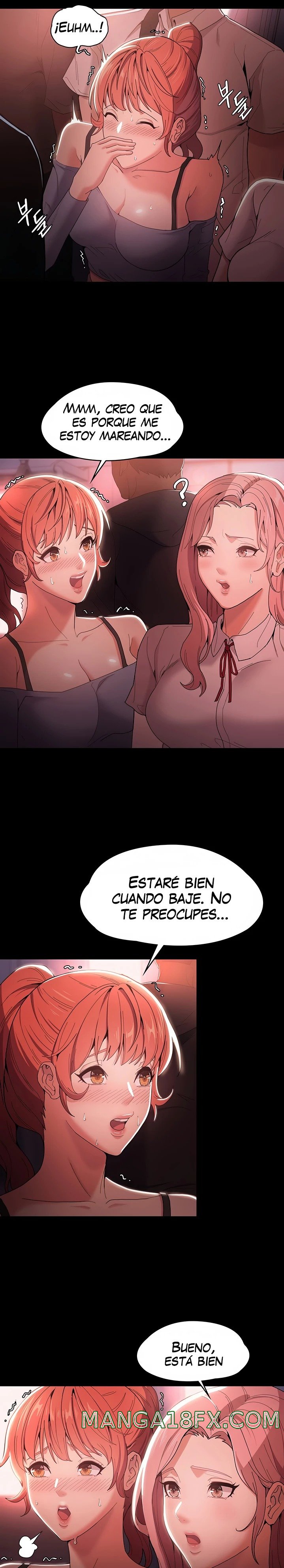 Pervert Diary Raw - Chapter 2 [photo 24] - MangaPorn