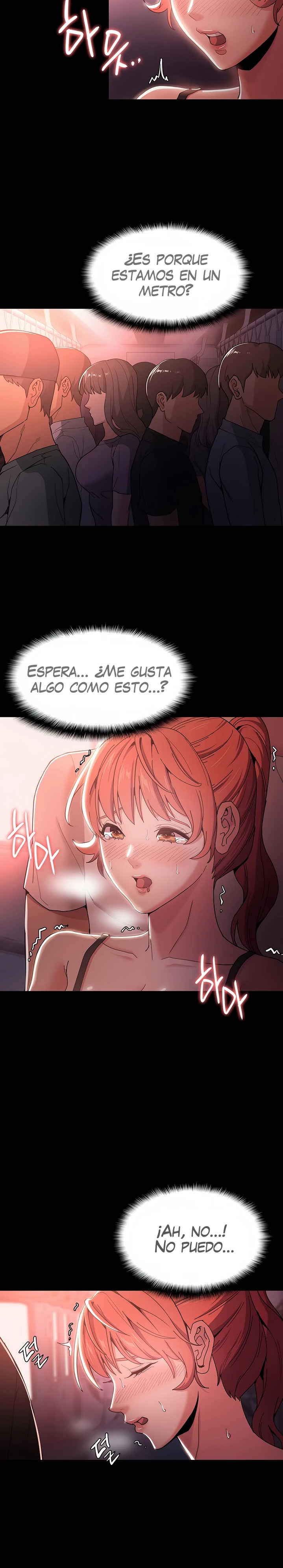 Pervert Diary Raw - Chapter 2 [photo 26] - MangaPorn