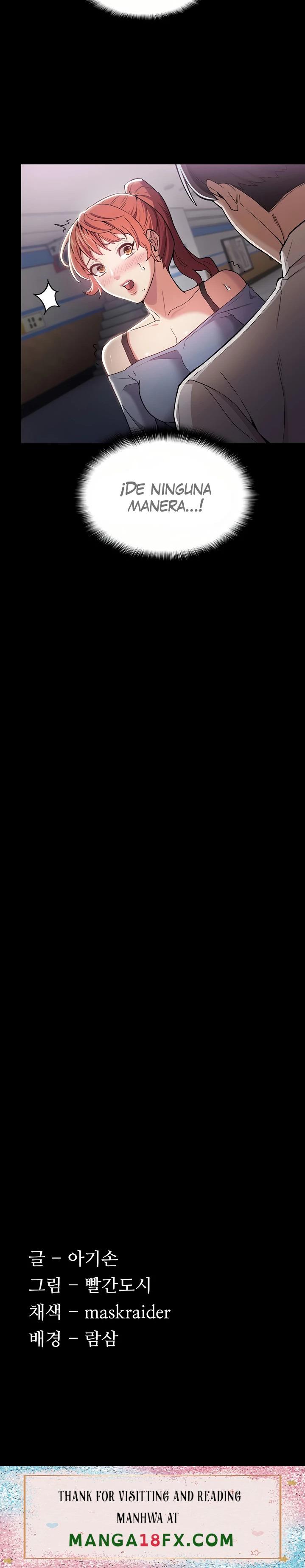 Pervert Diary Raw - Chapter 2 [photo 31] - MangaPorn