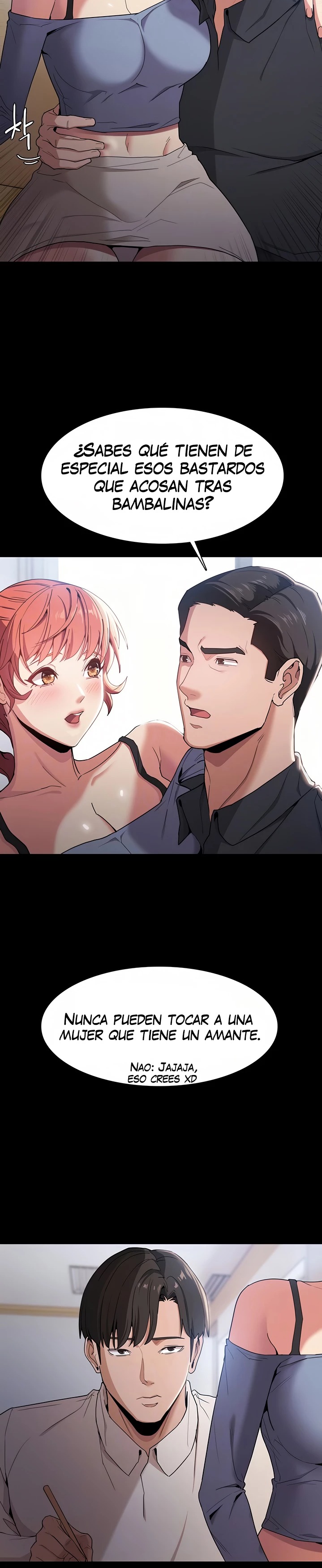 Pervert Diary Raw - Chapter 2 [photo 4] - MangaPorn