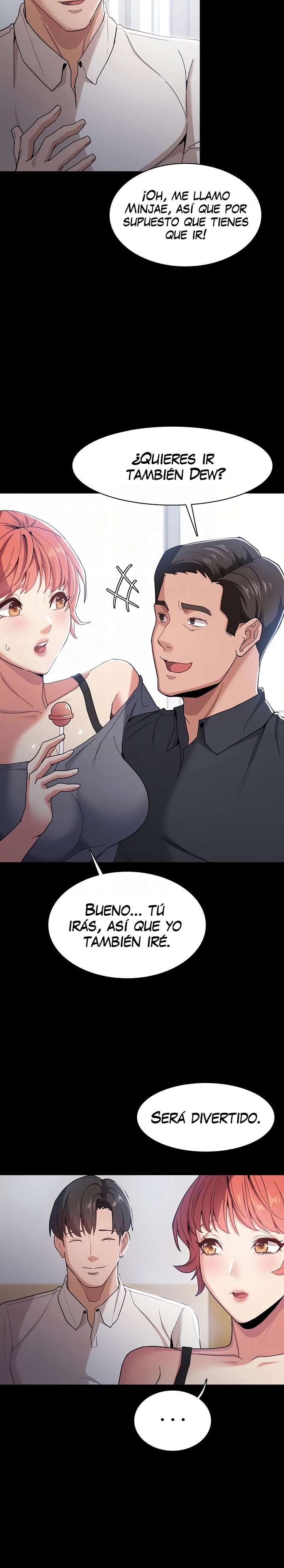 Pervert Diary Raw - Chapter 2 [photo 7] - MangaPorn