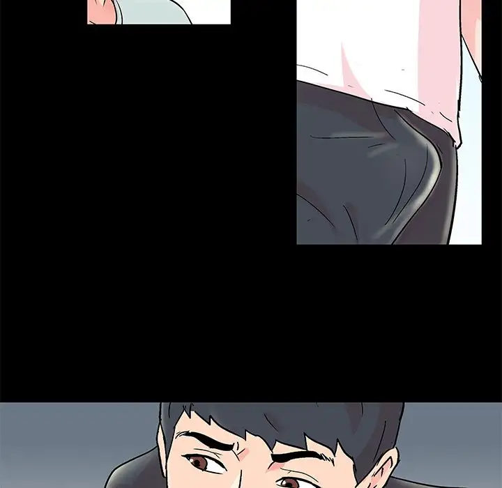 Project Utopia - Chapter 63 [photo 31] - MangaPorn