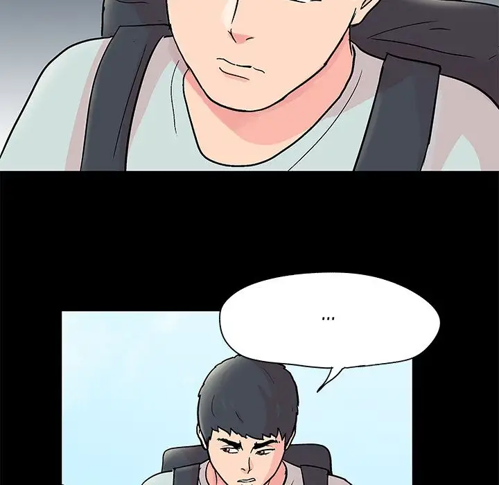 Project Utopia - Chapter 63 [photo 32] - MangaPorn