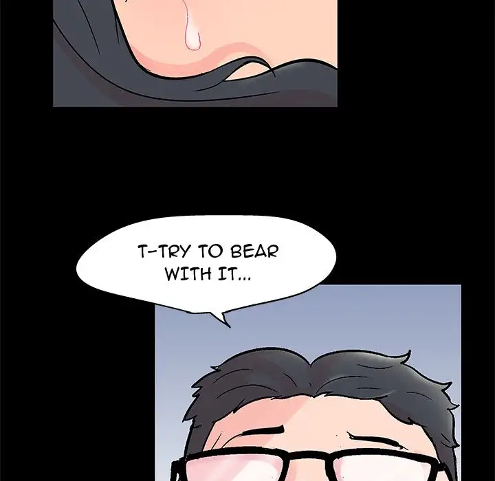 Project Utopia - Chapter 63 [photo 38] - MangaPorn