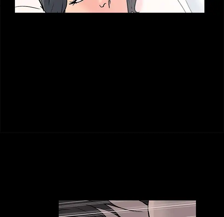 Project Utopia - Chapter 63 [photo 45] - MangaPorn