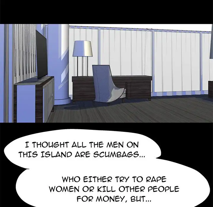 Project Utopia - Chapter 63 [photo 52] - MangaPorn