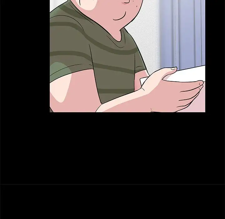 Project Utopia - Chapter 63 [photo 60] - MangaPorn