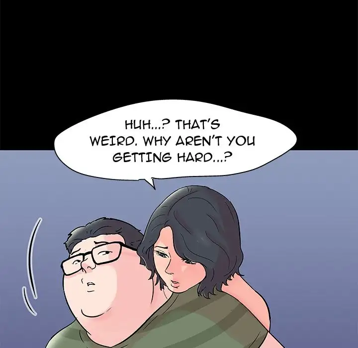 Project Utopia - Chapter 63 [photo 68] - MangaPorn