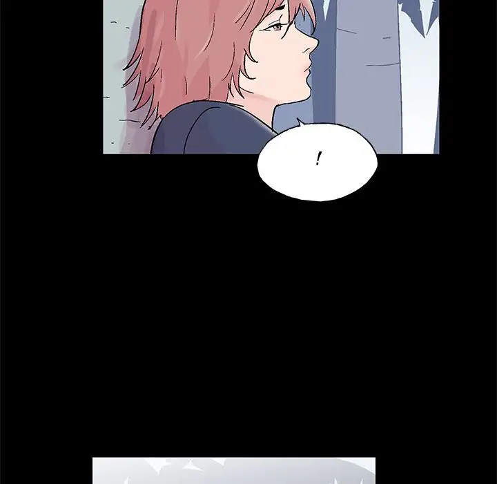 Project Utopia - Chapter 63 [photo 74] - MangaPorn