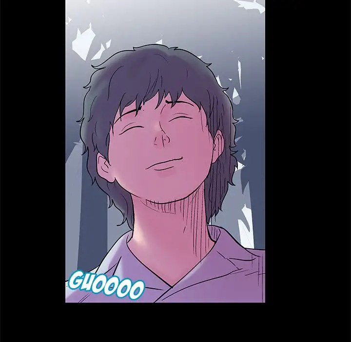 Project Utopia - Chapter 63 [photo 75] - MangaPorn