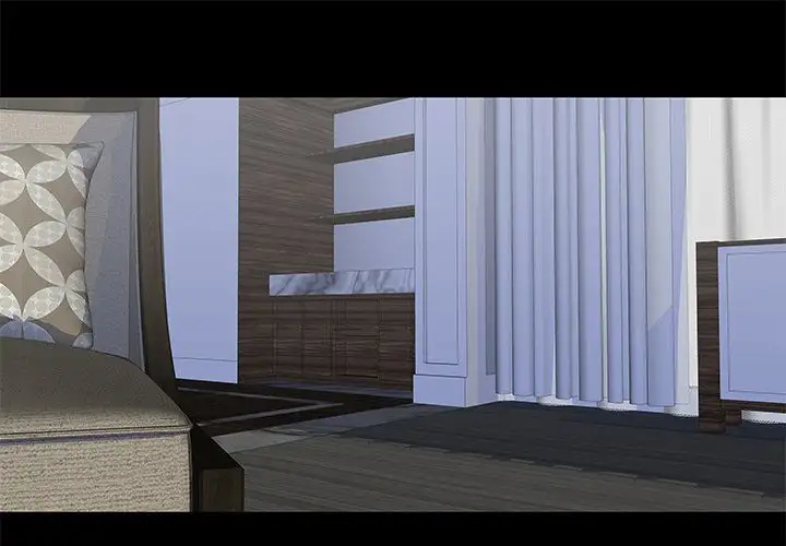 Project Utopia - Chapter 64 [photo 1] - MangaPorn