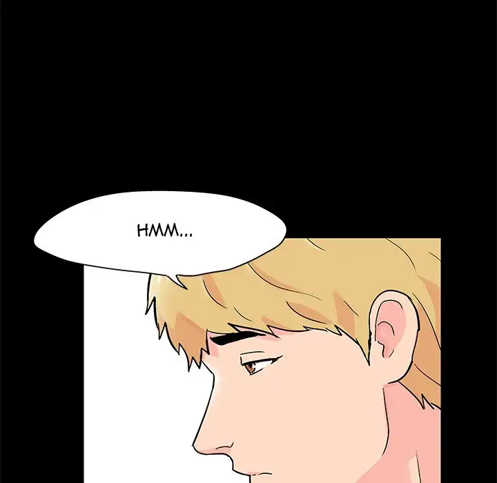 Project Utopia - Chapter 64 [photo 14] - MangaPorn