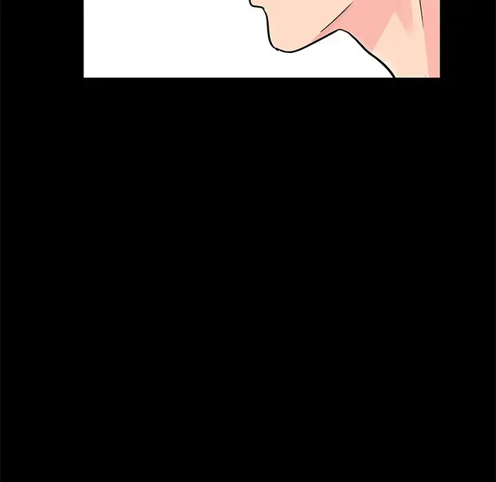 Project Utopia - Chapter 64 [photo 15] - MangaPorn