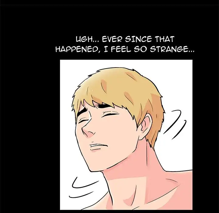 Project Utopia - Chapter 64 [photo 16] - MangaPorn