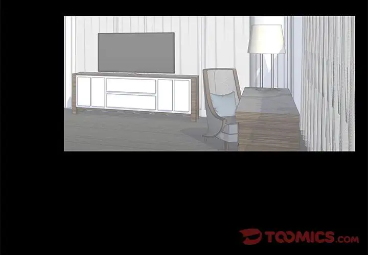 Project Utopia - Chapter 64 [photo 2] - MangaPorn