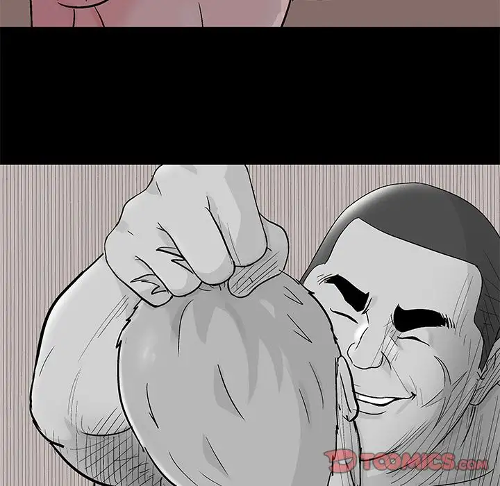 Project Utopia - Chapter 64 [photo 24] - MangaPorn