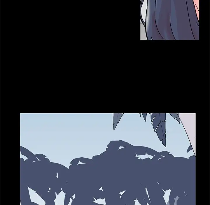 Project Utopia - Chapter 64 [photo 36] - MangaPorn