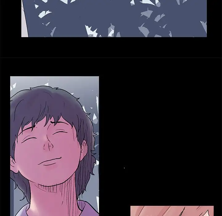 Project Utopia - Chapter 64 [photo 37] - MangaPorn