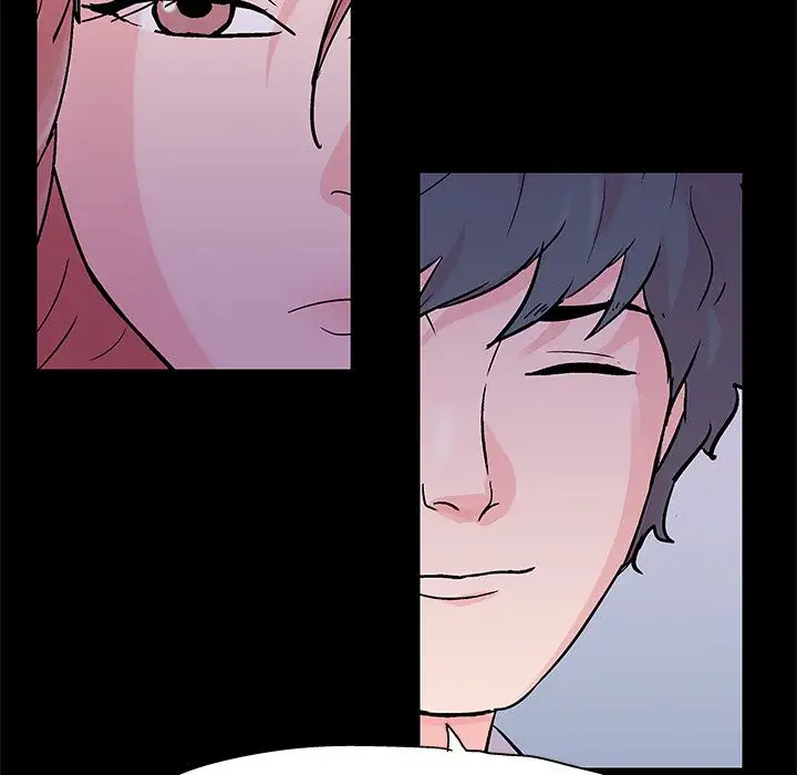 Project Utopia - Chapter 64 [photo 44] - MangaPorn