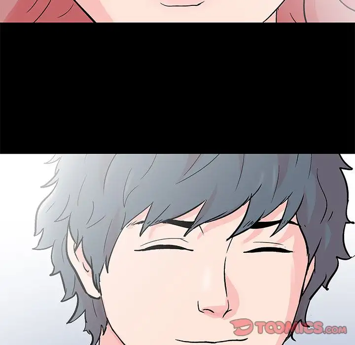 Project Utopia - Chapter 64 [photo 46] - MangaPorn