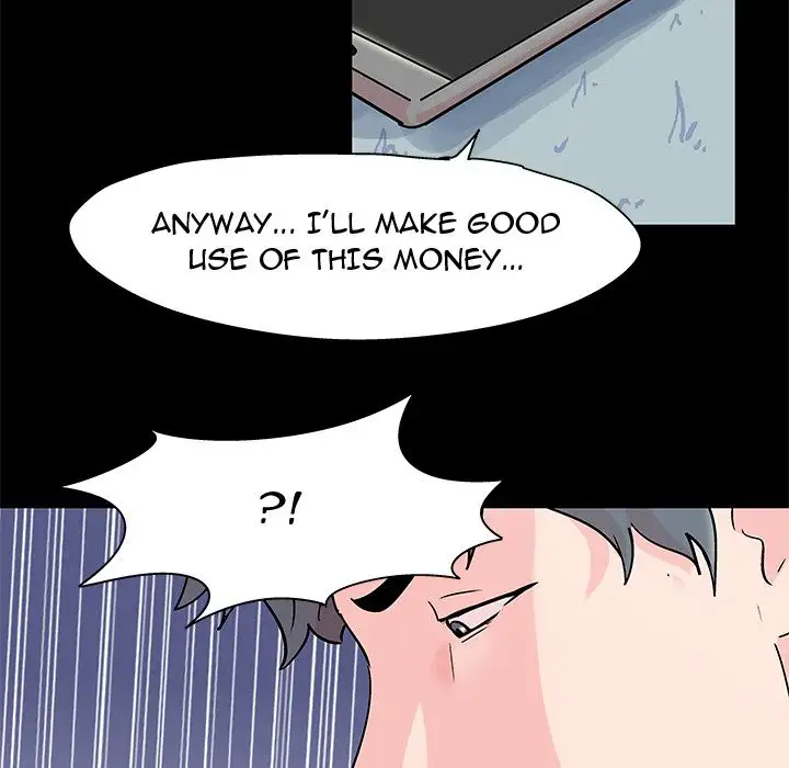 Project Utopia - Chapter 64 [photo 53] - MangaPorn