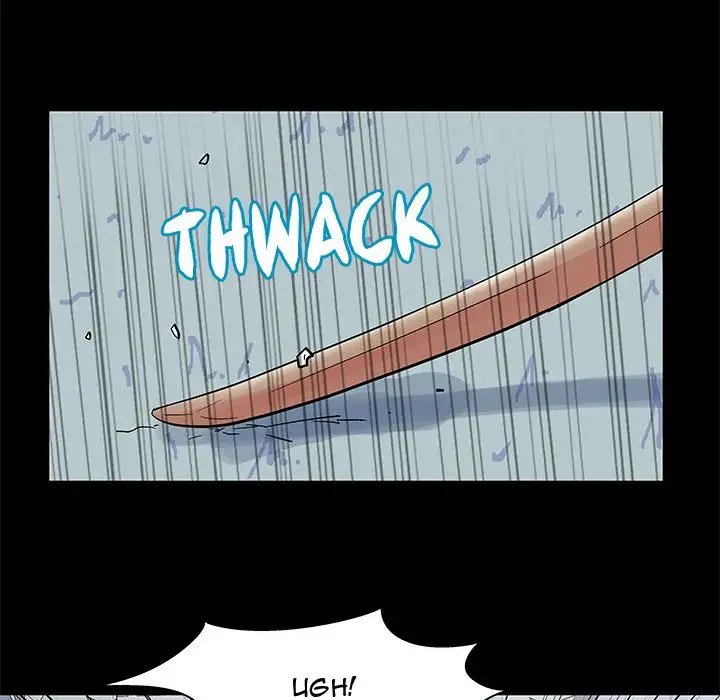 Project Utopia - Chapter 64 [photo 56] - MangaPorn