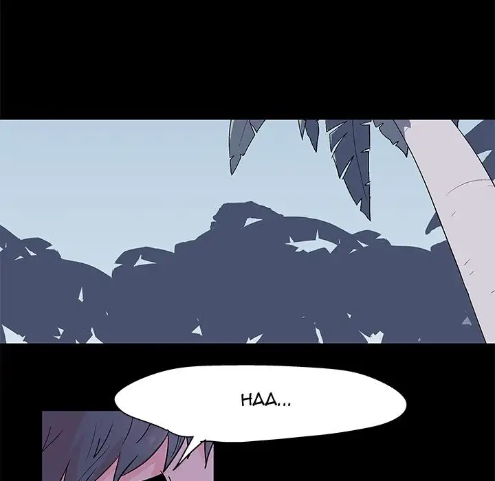 Project Utopia - Chapter 64 [photo 61] - MangaPorn