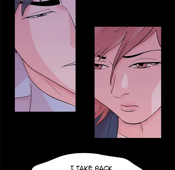 Project Utopia - Chapter 64 [photo 62] - MangaPorn