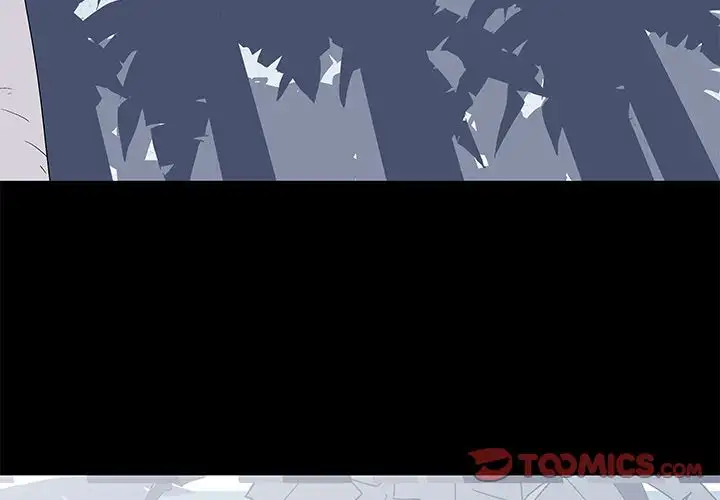 Project Utopia - Chapter 65 [photo 2] - MangaPorn