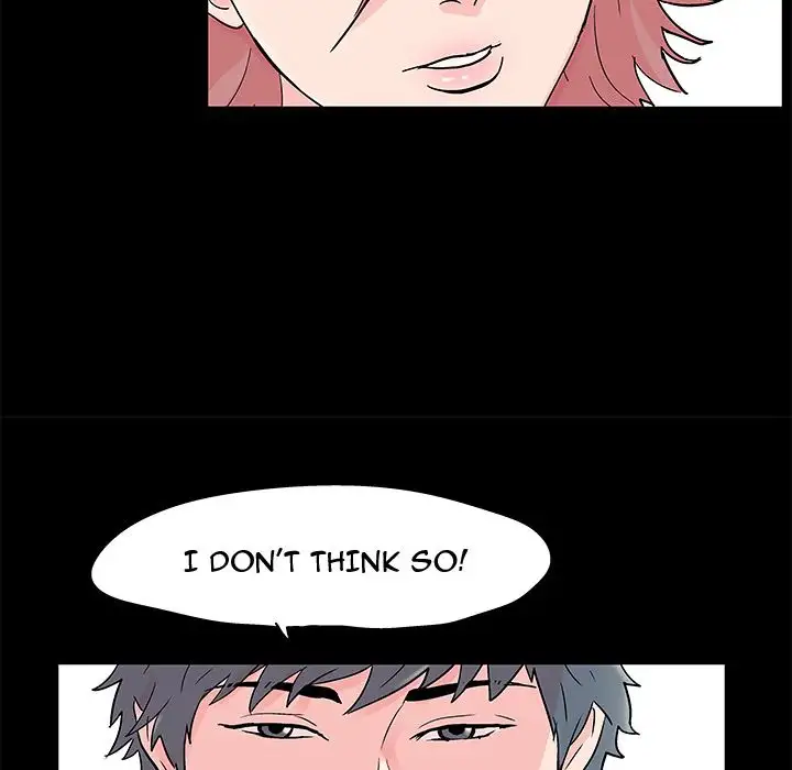 Project Utopia - Chapter 65 [photo 24] - MangaPorn