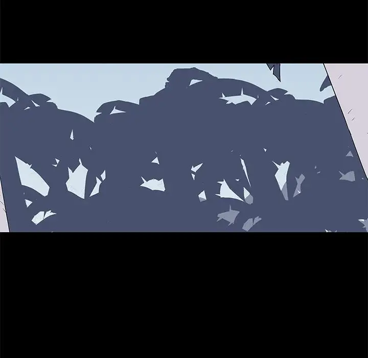 Project Utopia - Chapter 65 [photo 28] - MangaPorn