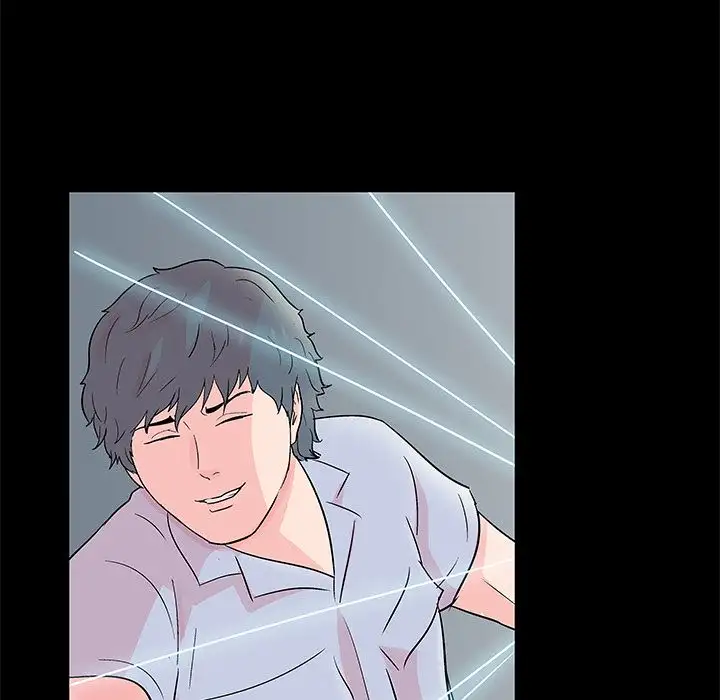 Project Utopia - Chapter 65 [photo 29] - MangaPorn