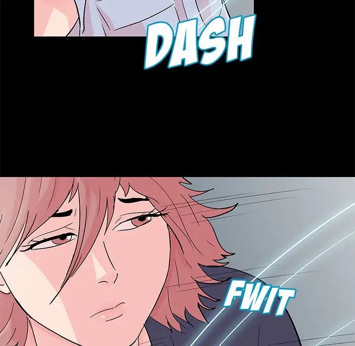 Project Utopia - Chapter 65 [photo 30] - MangaPorn