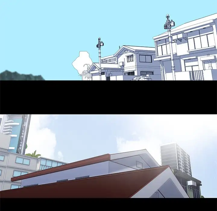 Project Utopia - Chapter 65 [photo 43] - MangaPorn