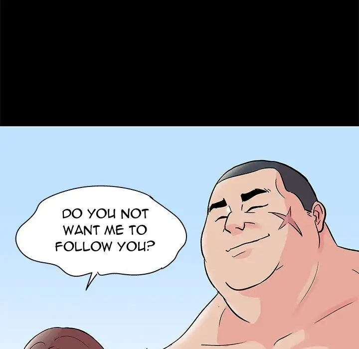 Project Utopia - Chapter 65 [photo 48] - MangaPorn