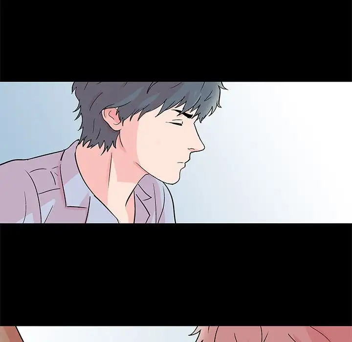 Project Utopia - Chapter 65 [photo 5] - MangaPorn