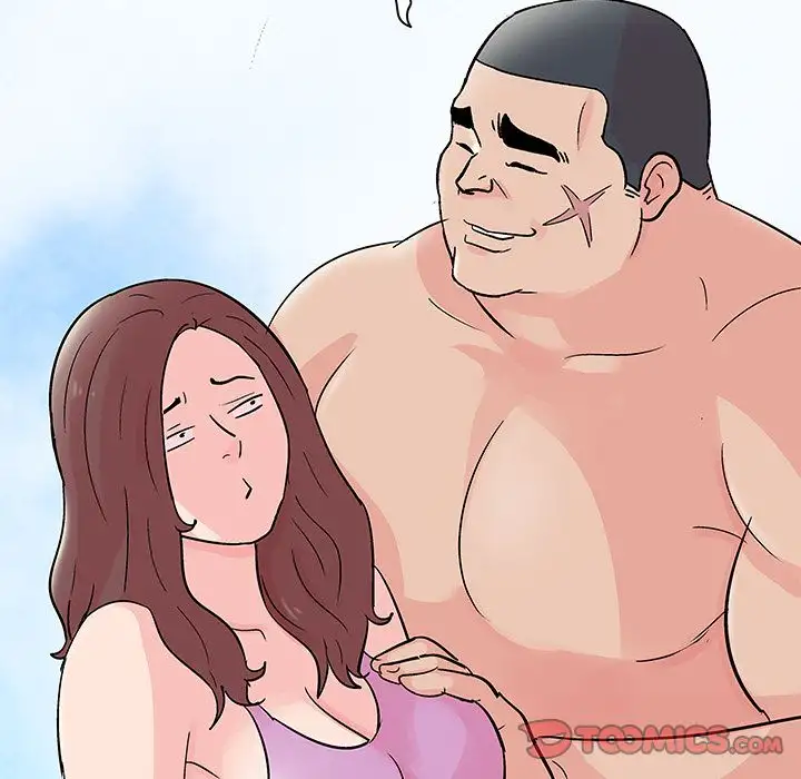 Project Utopia - Chapter 65 [photo 50] - MangaPorn