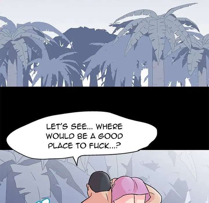 Project Utopia - Chapter 65 [photo 55] - MangaPorn