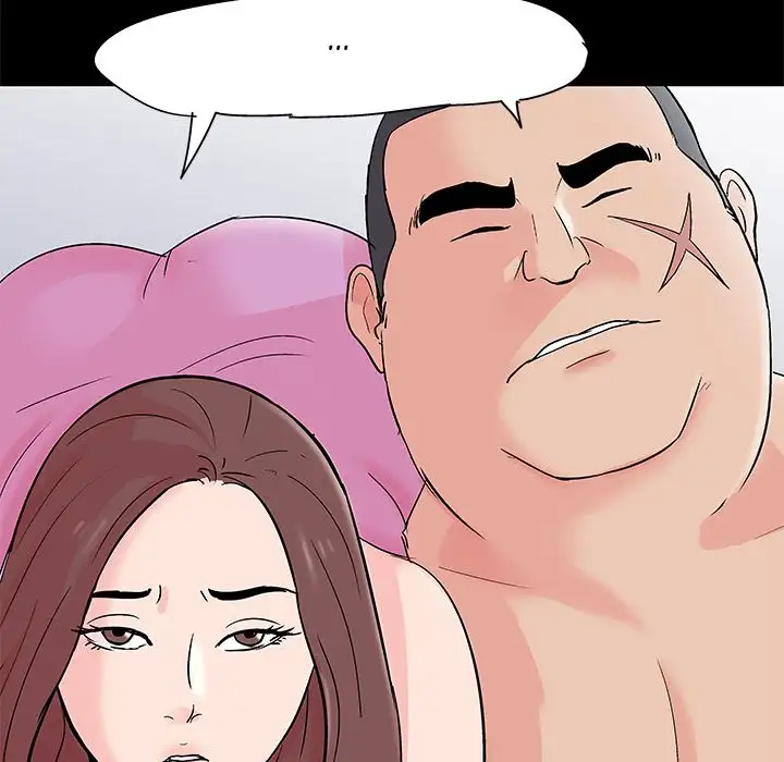 Project Utopia - Chapter 65 [photo 62] - MangaPorn