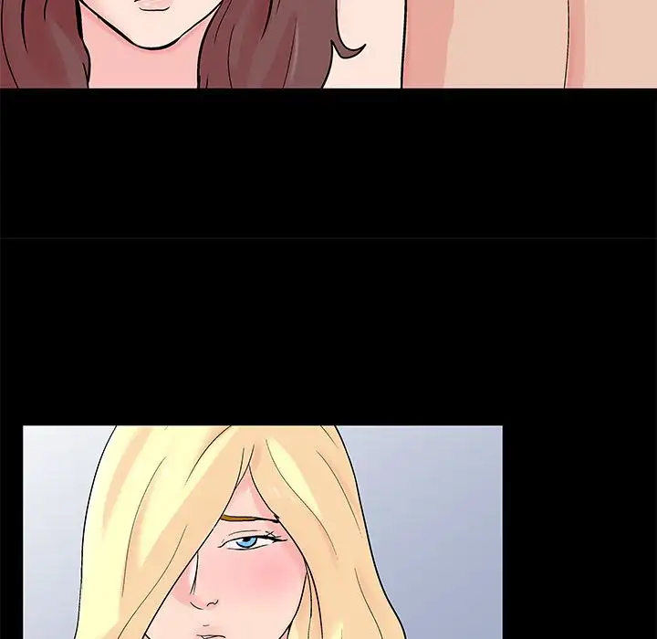 Project Utopia - Chapter 65 [photo 63] - MangaPorn