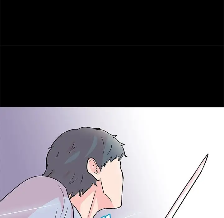 Project Utopia - Chapter 65 [photo 8] - MangaPorn